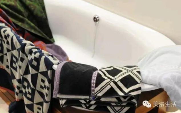 ԡm˸ҼչһlԡҸ4.0