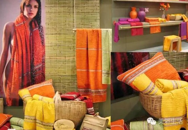 ԡm˸ҼչһlԡҸ4.0