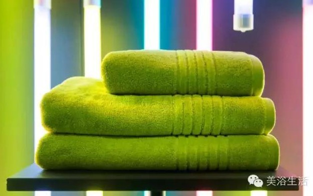 ԡm˸ҼչһlԡҸ4.0