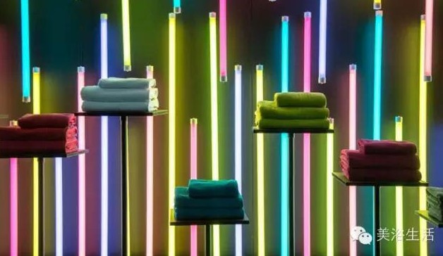 ԡm˸ҼչһlԡҸ4.0