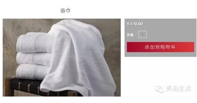 ԡƵëԡĲHHǵ߀һ(g)I(y)