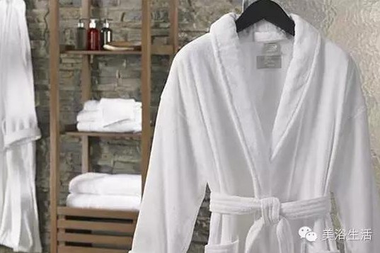 ԡƵëԡĲHHǵ߀һ(g)I(y)