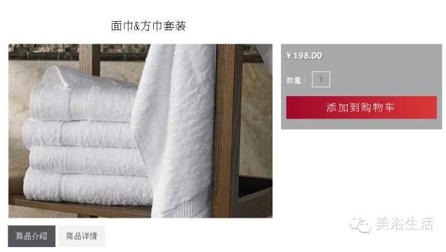 ԡƵëԡĲHHǵ߀һ(g)I(y)