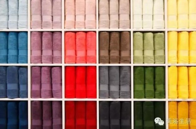 ԡm˸ҼչһlԡҸ4.0