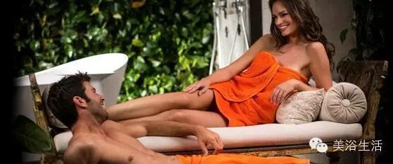 ԡm˸ҼչһlԡҸ4.0