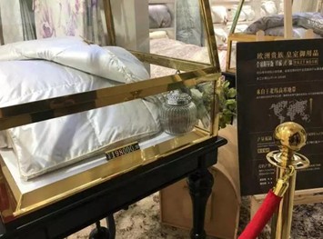 19f(wn)8I(mi)ҼފyĺԆ