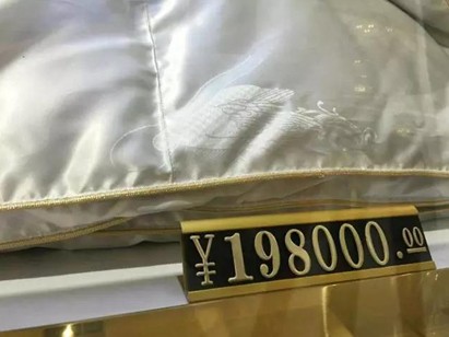 19f(wn)8I(mi)ҼފyĺԆ