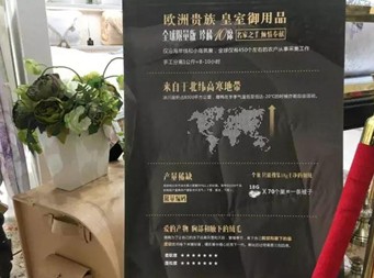 19f(wn)8I(mi)ҼފyĺԆ