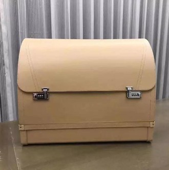 19f(wn)8I(mi)ҼފyĺԆ