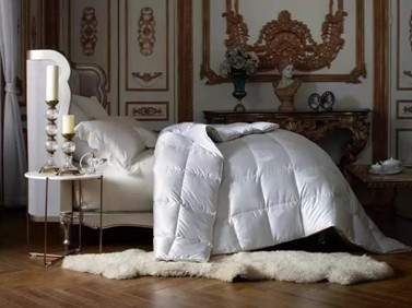 19f(wn)8I(mi)ҼފyĺԆ