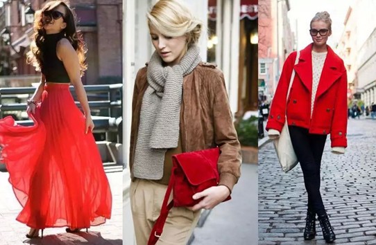 tҼһĨtĸŽ^ML(chng)N