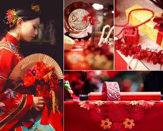 tҼһĨtĸŽ^ML(chng)N