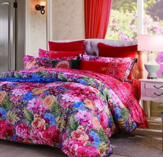 tҼһĨtĸŽ^ML(chng)N