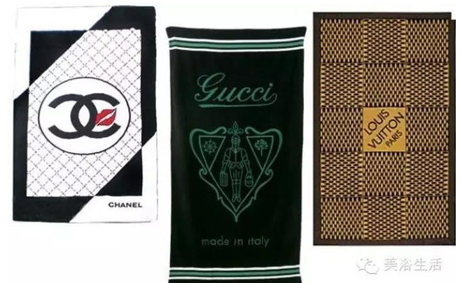 ԡYκƷƵԡôu(mi)@ôF@ܻև