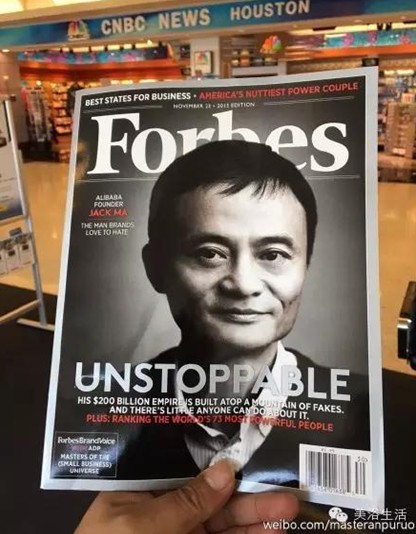 ԡYκƷƵԡôu(mi)@ôF@ܻև