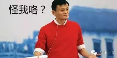 ԡYκƷƵԡôu(mi)@ôF@ܻև