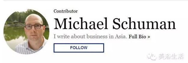 ԡYκƷƵԡôu(mi)@ôF@ܻև