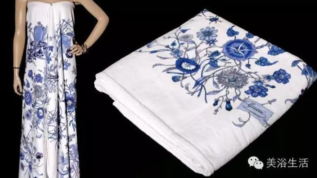 ԡYκƷƵԡôu(mi)@ôF@ܻև