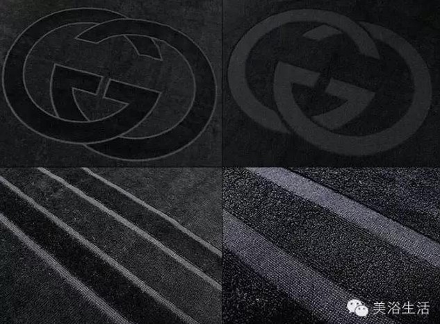 ԡYκƷƵԡôu(mi)@ôF@ܻև