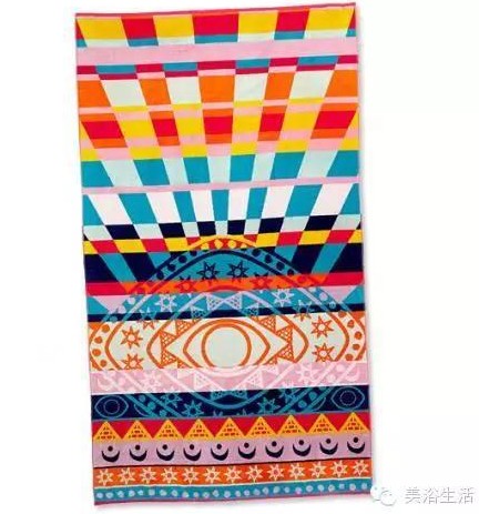 ԡYκƷƵԡôu(mi)@ôF@ܻև