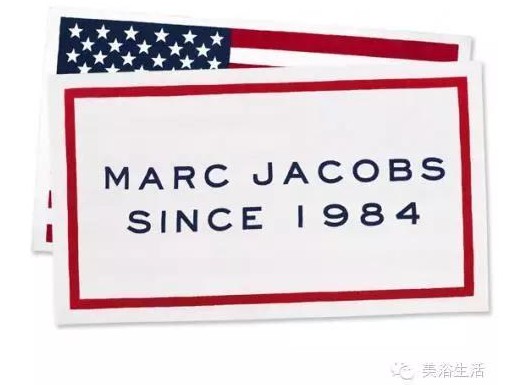 ԡYκƷƵԡôu(mi)@ôF@ܻև