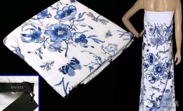 ԡYκƷƵԡôu(mi)@ôF@ܻև