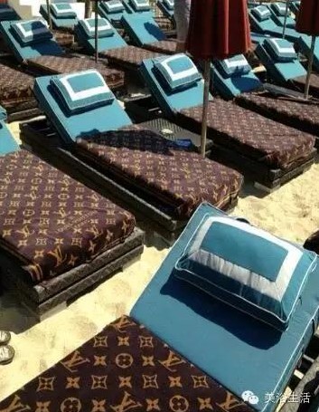 ԡYκƷƵԡôu(mi)@ôF@ܻև