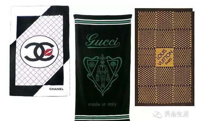 ԡYκƷƵԡôu(mi)@ôF@ܻև