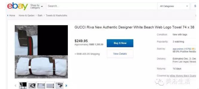 ԡYκƷƵԡôu(mi)@ôF@ܻև