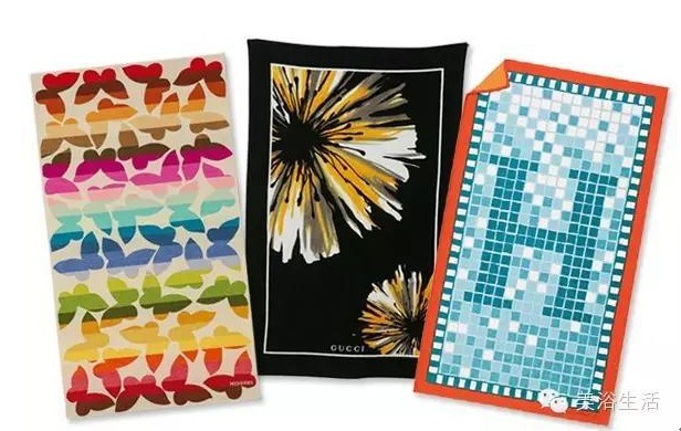 ԡYκƷƵԡôu(mi)@ôF@ܻև