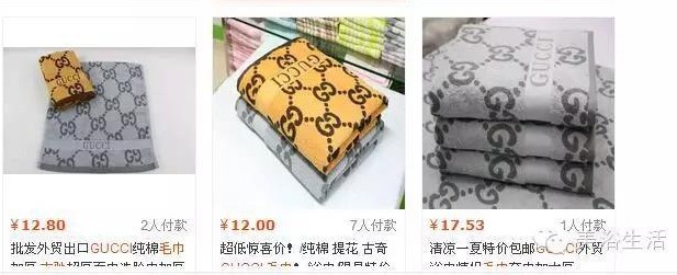 ԡYκƷƵԡôu(mi)@ôF@ܻև