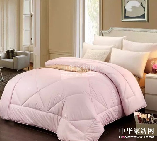 tҼcůľxֻһlë