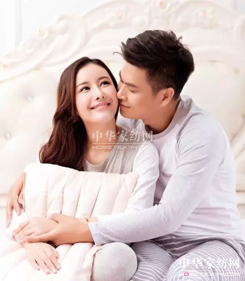 tҼNʿzôƷĘ˜ɶ