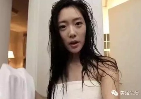 ԡһNԸнԡһNTйԡ