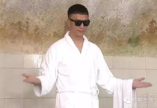 ԡһNԸнԡһNTйԡ