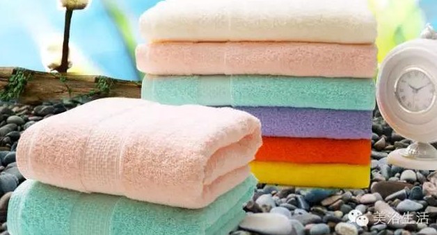 ԡһNԸнԡһNTйԡ