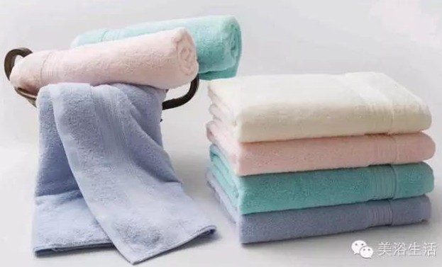 ԡһNԸнԡһNTйԡ