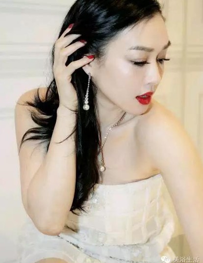 ԡһNԸнԡһNTйԡ