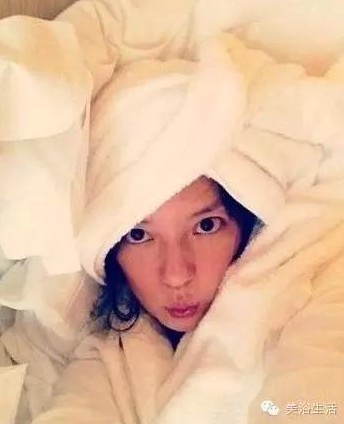 ԡһNԸнԡһNTйԡ