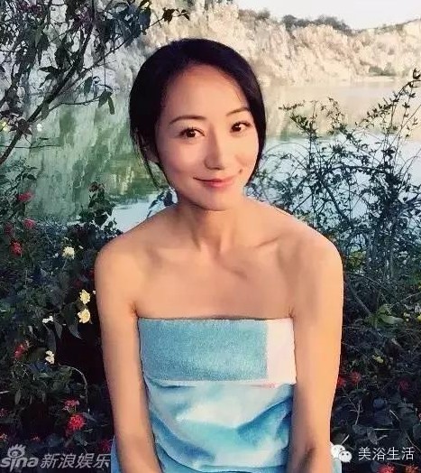 ԡһNԸнԡһNTйԡ