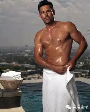 ԡһNԸнԡһNTйԡ