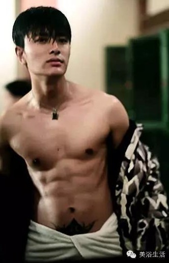 ԡһNԸнԡһNTйԡ