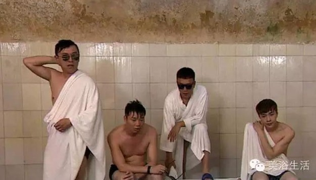 ԡһNԸнԡһNTйԡ