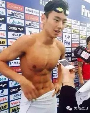 ԡһNԸнԡһNTйԡ