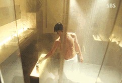 ԡһNԸнԡһNTйԡ