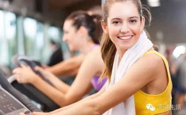 ԡ\(dng)ҪˬëL(chng)