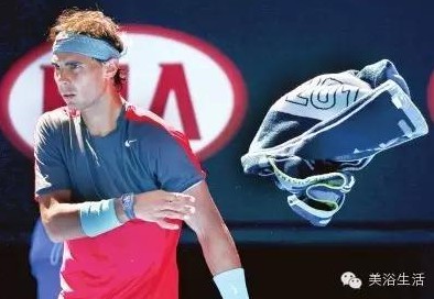 ԡ\(dng)ҪˬëL(chng)