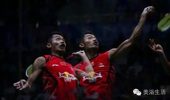 ԡ\(dng)ҪˬëL(chng)