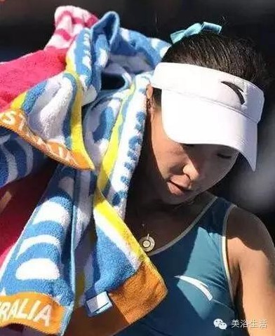 ԡ\(dng)ҪˬëL(chng)