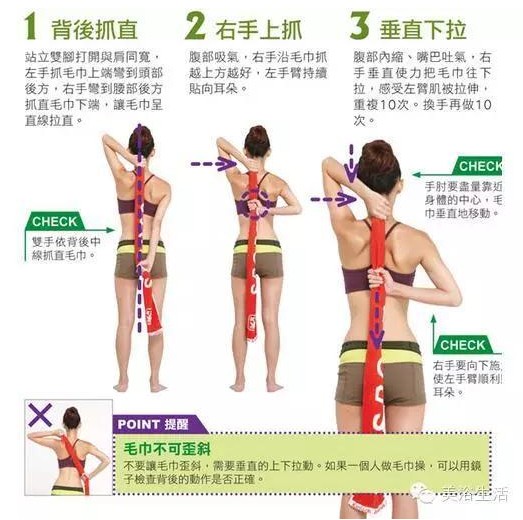 ԡ\(dng)ҪˬëL(chng)